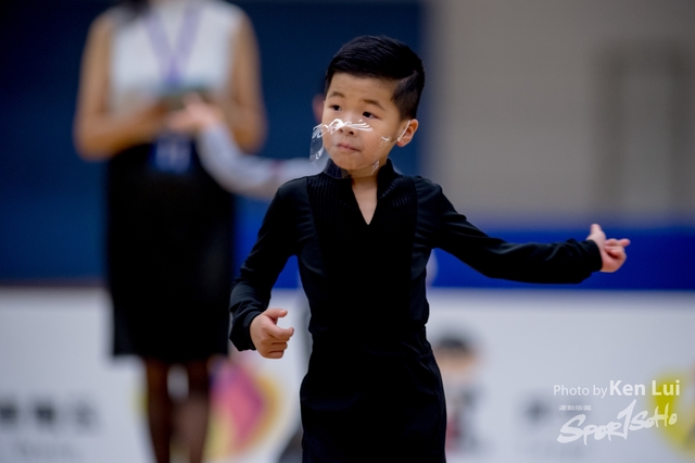20210822 Dance 1126
