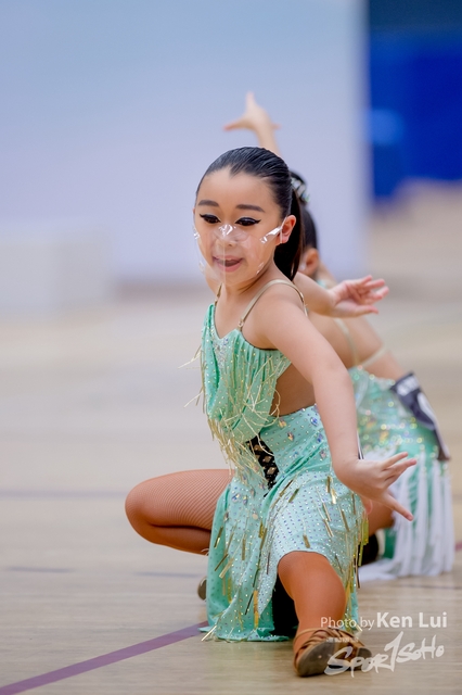 20210822 Dance 1994