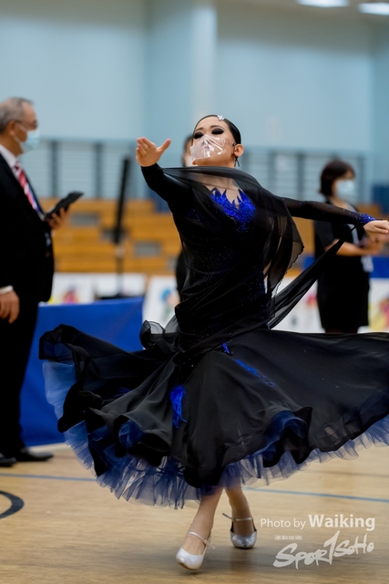 2021-08-22 Dance-0752