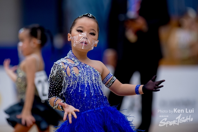 20210822 Dance 1127