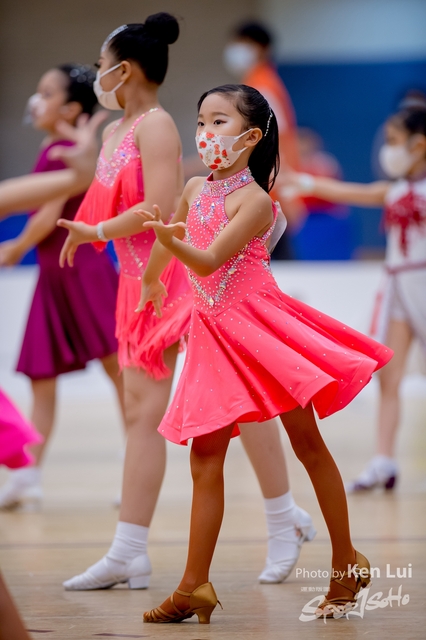 20210822 Dance 1995