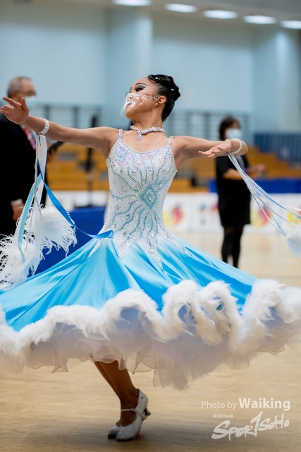 2021-08-22 Dance-0753