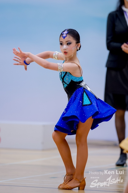 20210822 Dance 1996