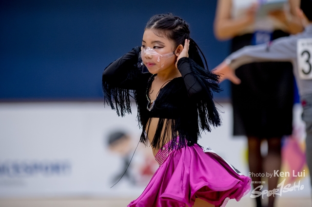20210822 Dance 1129
