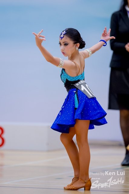 20210822 Dance 1997