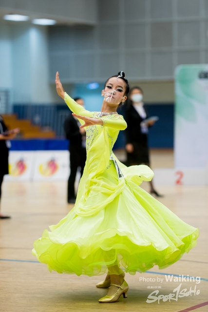2021-08-22 Dance-0754