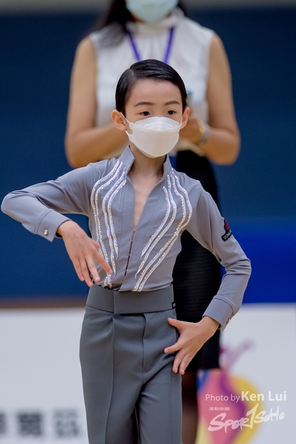 20210822 Dance 1130