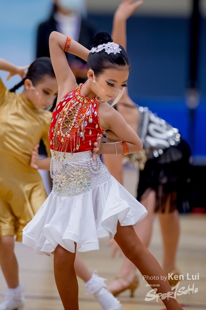 20210822 Dance 1998
