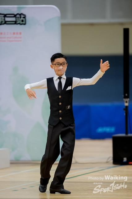 2021-08-22 Dance-0755