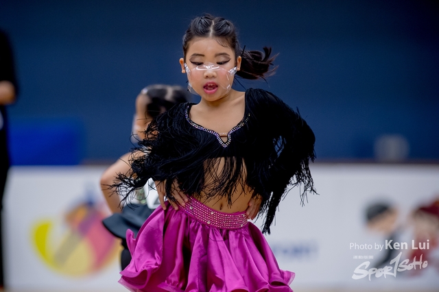 20210822 Dance 1131