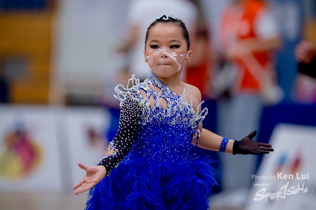 20210822 Dance 1132