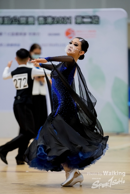 2021-08-22 Dance-0756