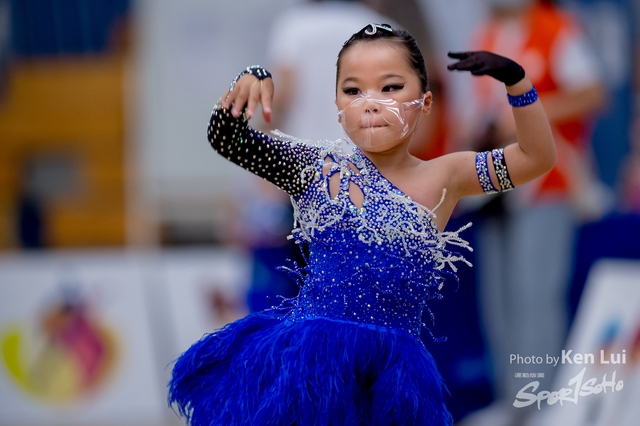 20210822 Dance 1133