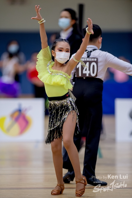 20210822 Dance 2001