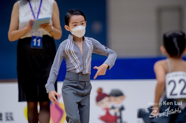 20210822 Dance 1134