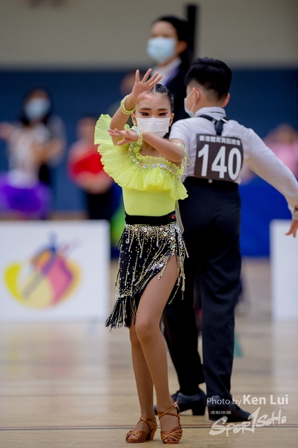 20210822 Dance 2002