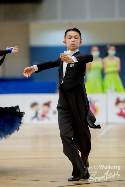 2021-08-22 Dance-0758