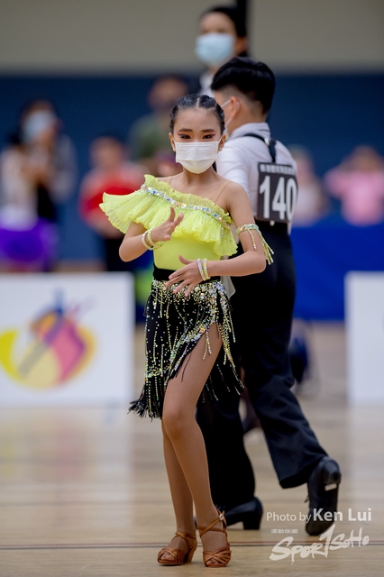 20210822 Dance 2003