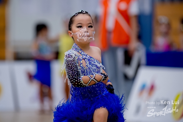 20210822 Dance 1137
