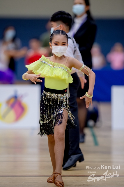 20210822 Dance 2004