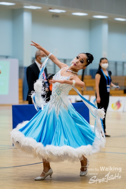 2021-08-22 Dance-0760