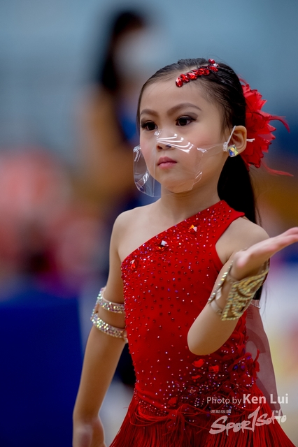 20210822 Dance 1139