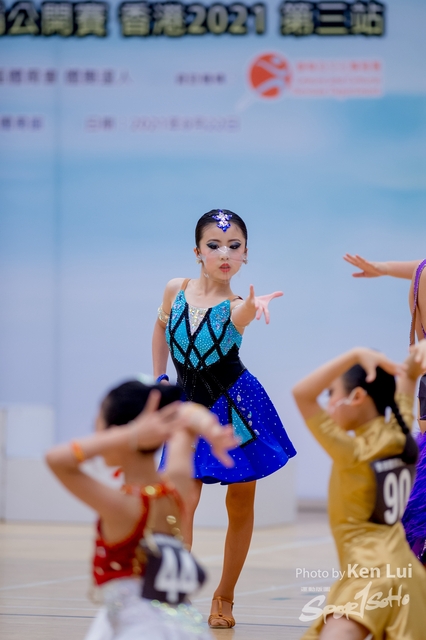 20210822 Dance 2009