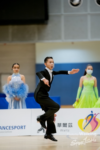 2021-08-22 Dance-0761