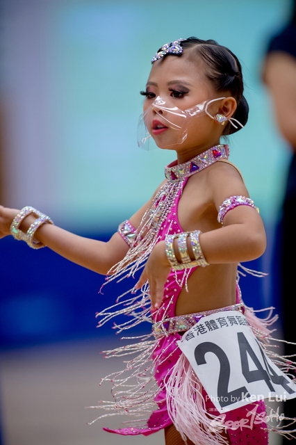 20210822 Dance 1140