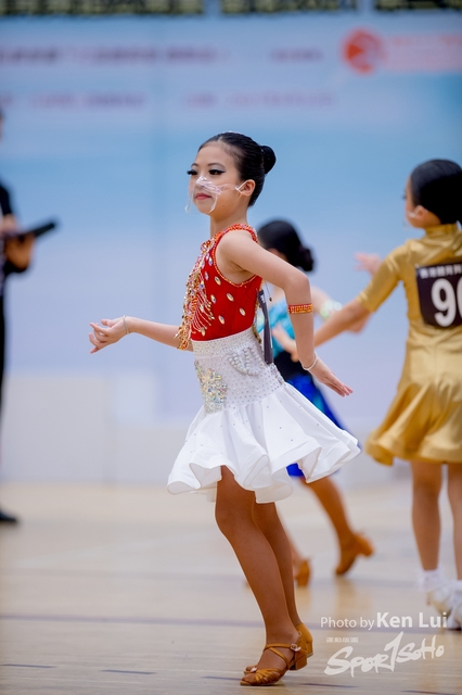 20210822 Dance 2010