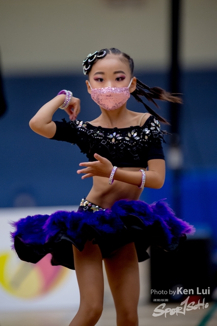 20210822 Dance 1141