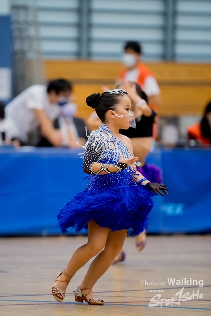 2021-08-22 Dance-0063