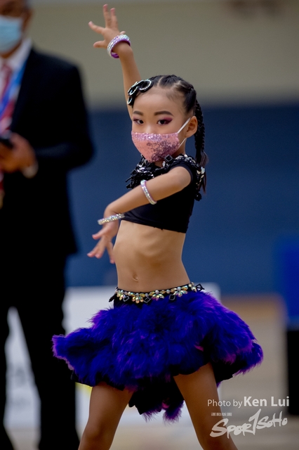20210822 Dance 1142