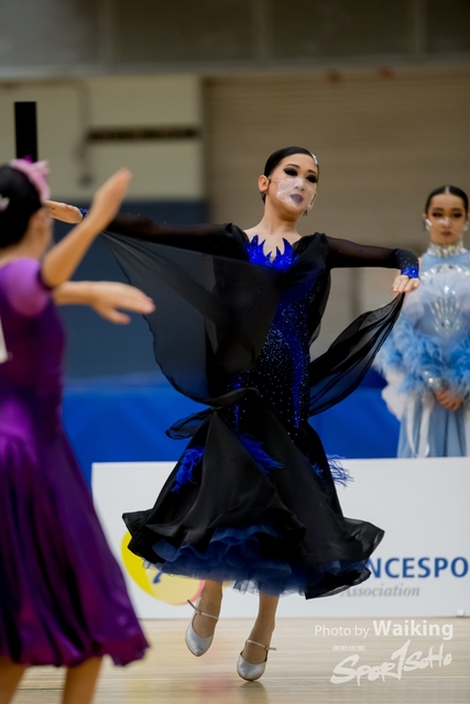 2021-08-22 Dance-0763