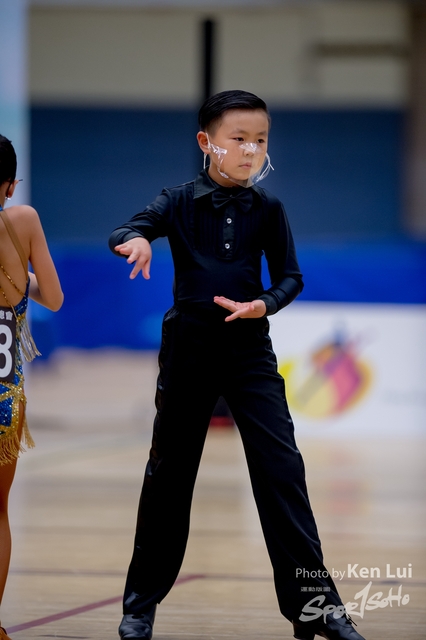 20210822 Dance 2012