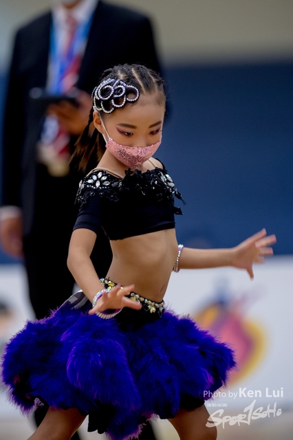 20210822 Dance 1143