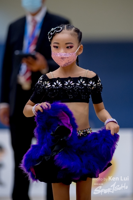 20210822 Dance 1144