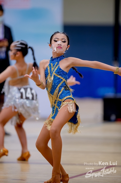 20210822 Dance 2014