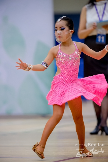 20210822 Dance 1145