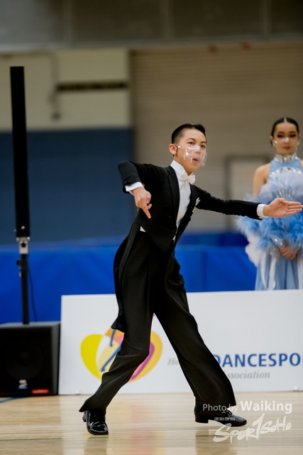 2021-08-22 Dance-0765