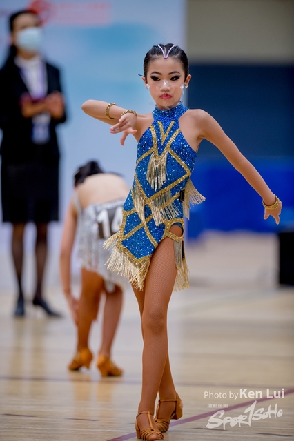 20210822 Dance 2015