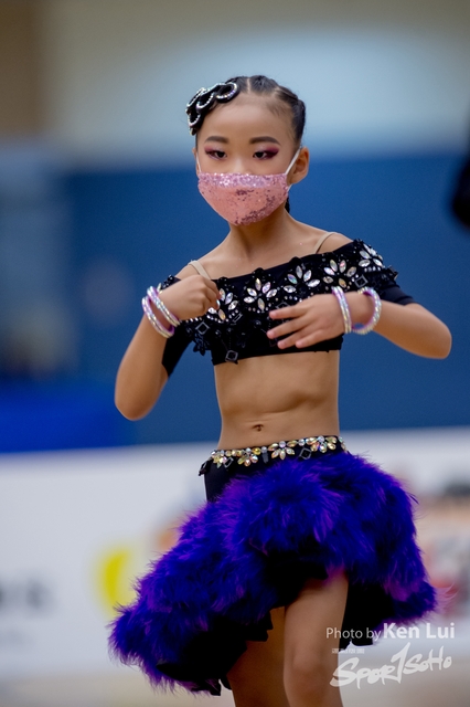 20210822 Dance 1146