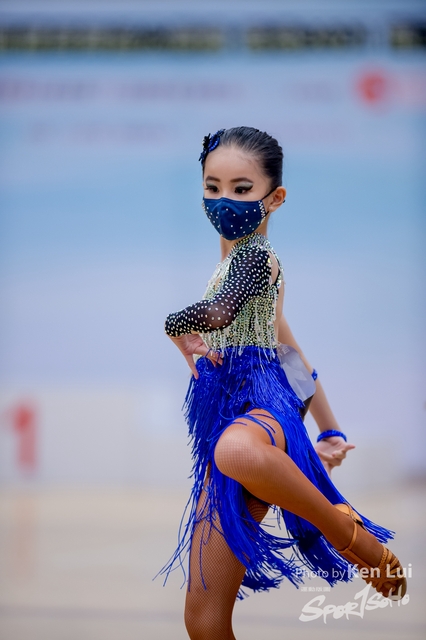 20210822 Dance 2016