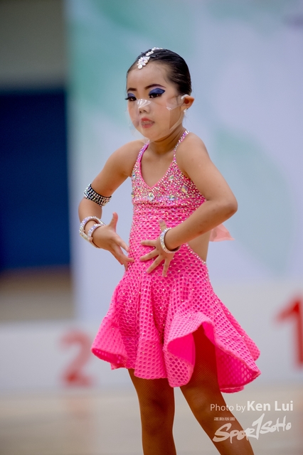 20210822 Dance 1147