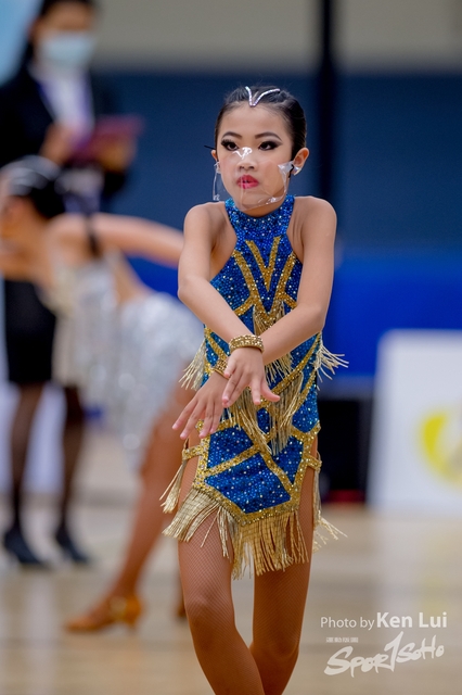 20210822 Dance 2017