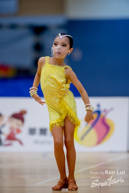 20210822 Dance 1148