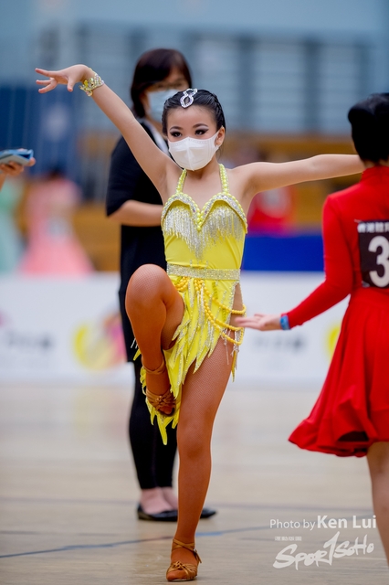 20210822 Dance 2018