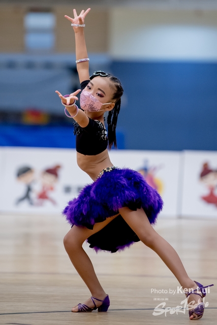 20210822 Dance 1149