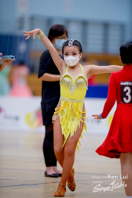 20210822 Dance 2019