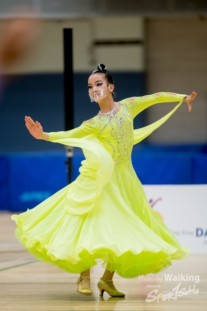 2021-08-22 Dance-0768